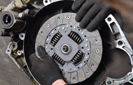 Auto Care Garage Holmfirth, Autocare garage Holmfirth, Autocare Garage Honley, Autocare garage huddersfield, Garage in Holmfirth, MOT Holmfirth, Tyres Holmfirth, Service Holmfirth, bodywork holmfirth, aircon holmfirth, aircon regas holmfirth, air con holmfirth, air con regas holmfirth, Clutch replacement and repair