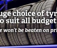 Auto Care Garage Holmfirth, Autocare garage Holmfirth, Autocare Garage Honley, Autocare garage huddersfield, Garage in Holmfirth, MOT Holmfirth, Tyres Holmfirth, Service Holmfirth, bodywork holmfirth, aircon holmfirth, aircon regas holmfirth, air con holmfirth, air con regas holmfirth