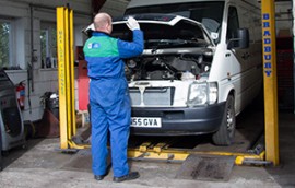 Routine servicing in accordance with manufacturer's guidelinesAuto Care Garage Holmfirth, Autocare garage Holmfirth, Autocare Garage Honley, Autocare garage huddersfield, Garage in Holmfirth, MOT Holmfirth, Tyres Holmfirth, Service Holmfirth, bodywork holmfirth, aircon holmfirth, aircon regas holmfirth, air con holmfirth, air con regas holmfirth,